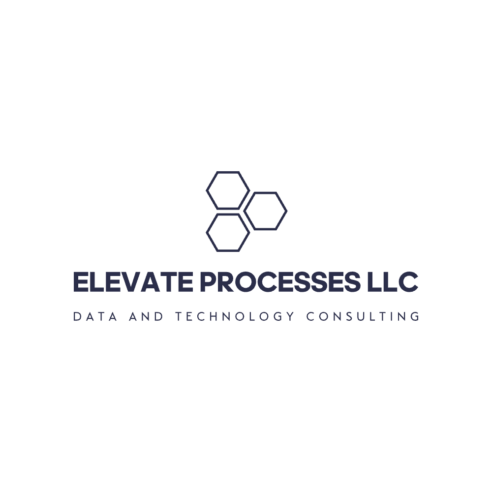 Elevate Process Workflow Automation Solutions for Small Businesses