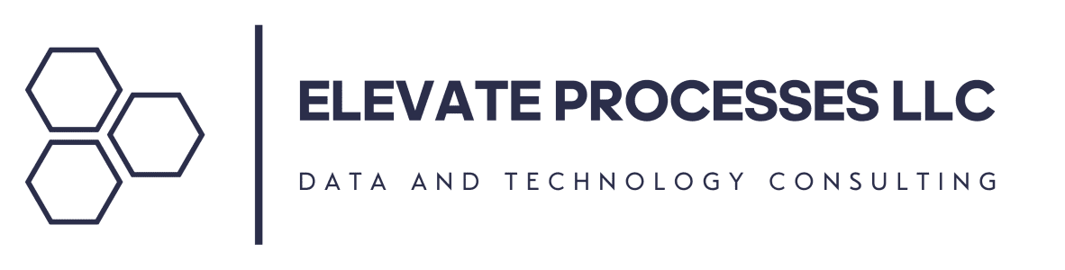 Elevate Process Workflow Automation Solutions for Small Businesses