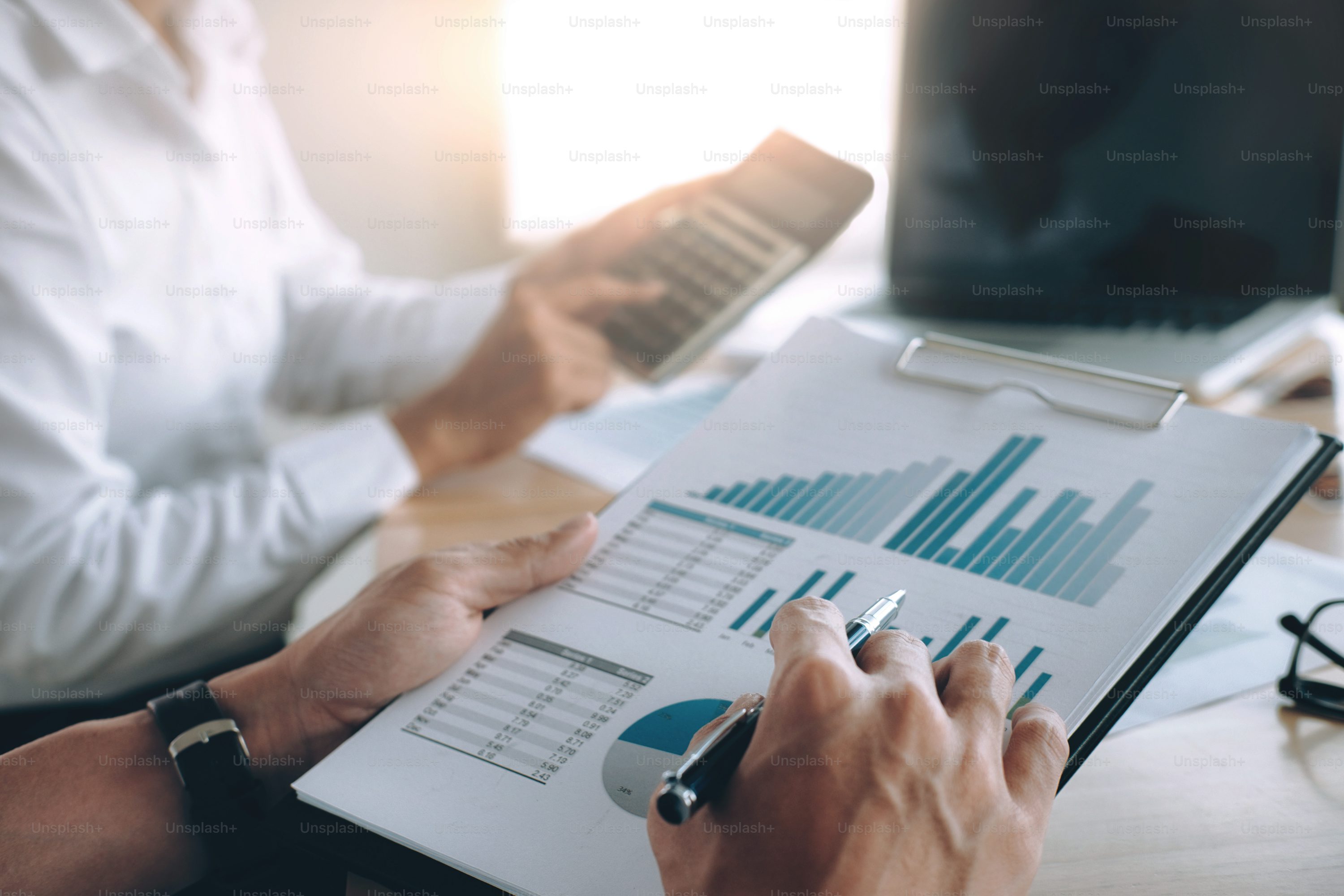 10 Signs Your Business Needs Workflow Automation